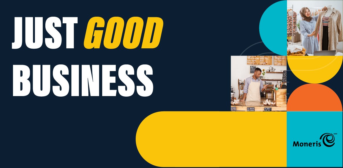 What Are Examples of Corporate Support For Small Business In Canada