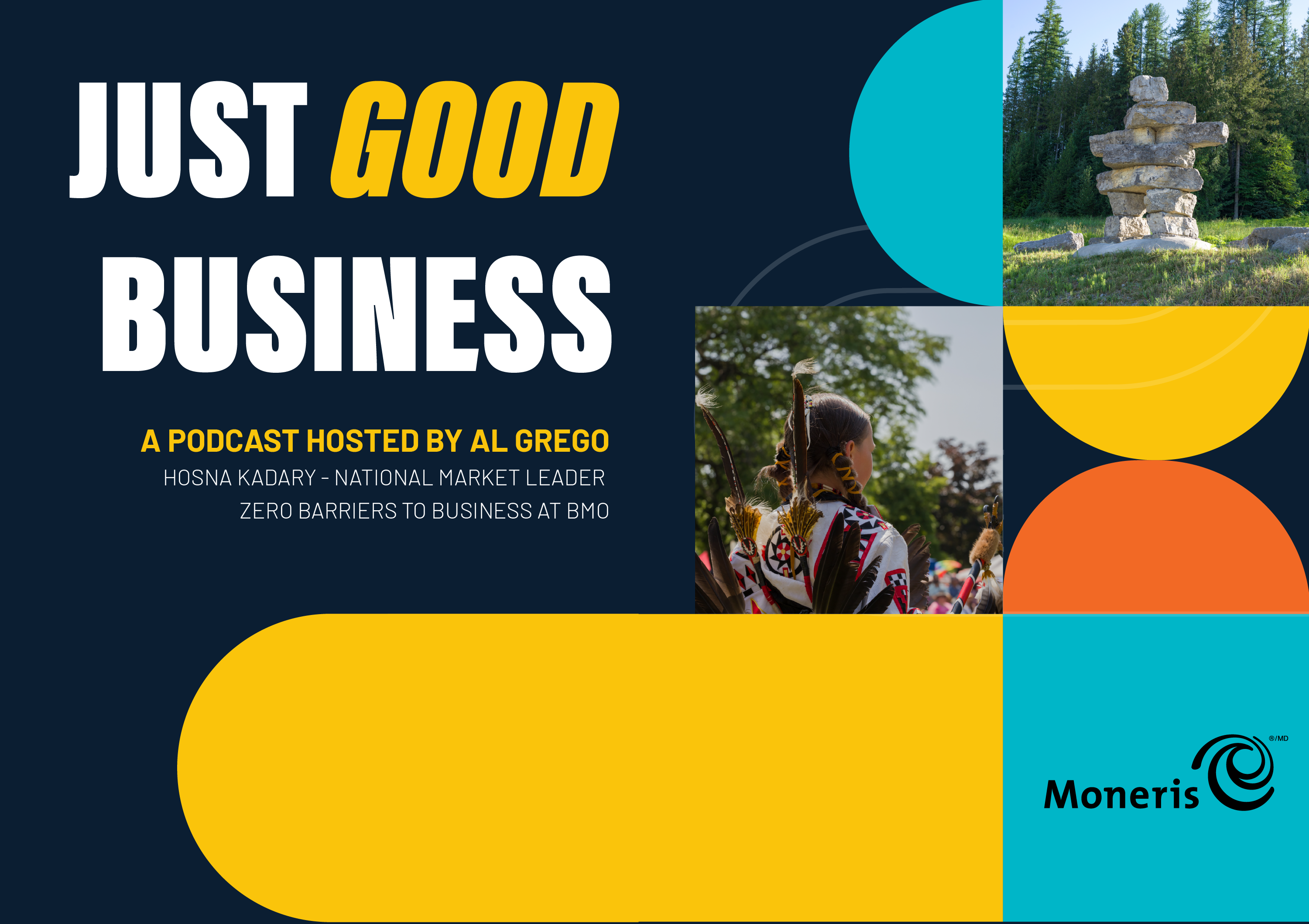 What Support Is Available for Indigenous Entrepreneurs In Canada?