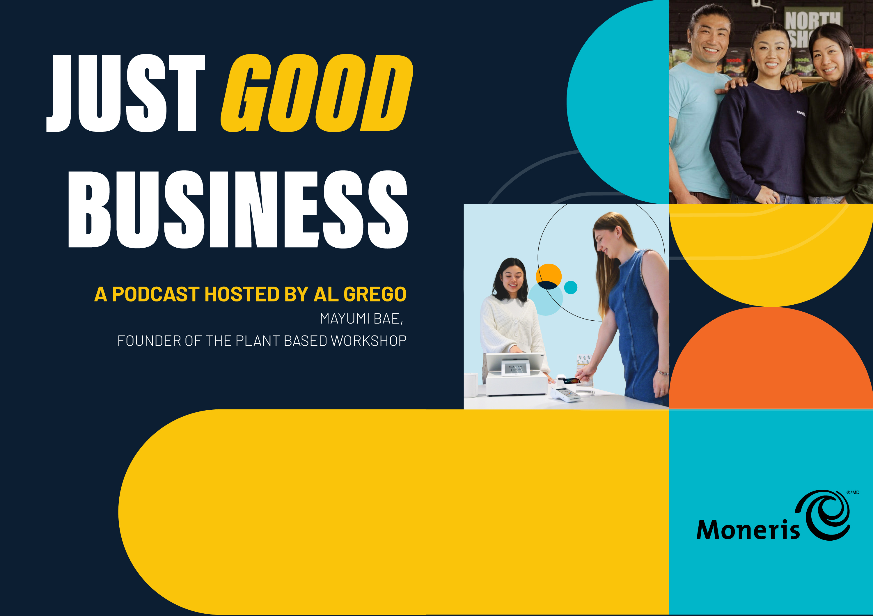 How To Better Align Your Brick and Mortar Store With Your Online Store