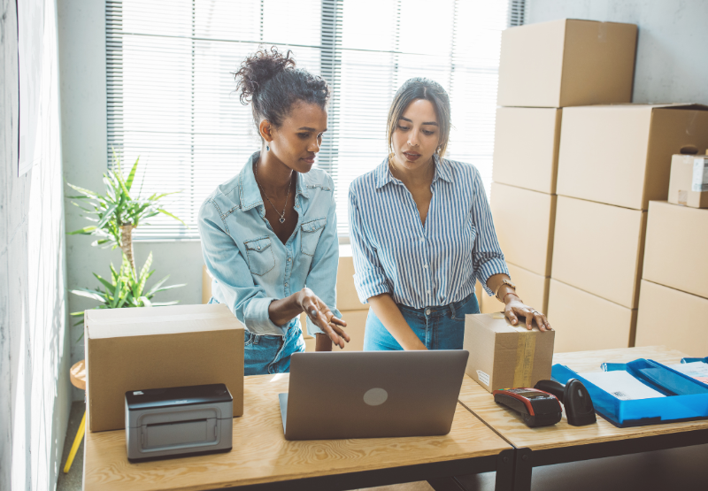 13 BFCM 2025 strategies to boost holiday sales and customer loyalty in blog 1