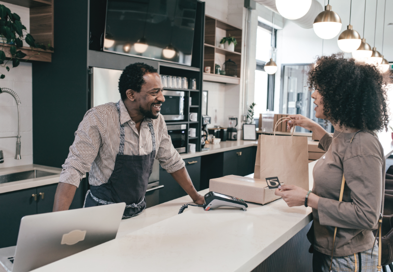 25 steps to prepare your business for BFCM 2025 in Canada Hero