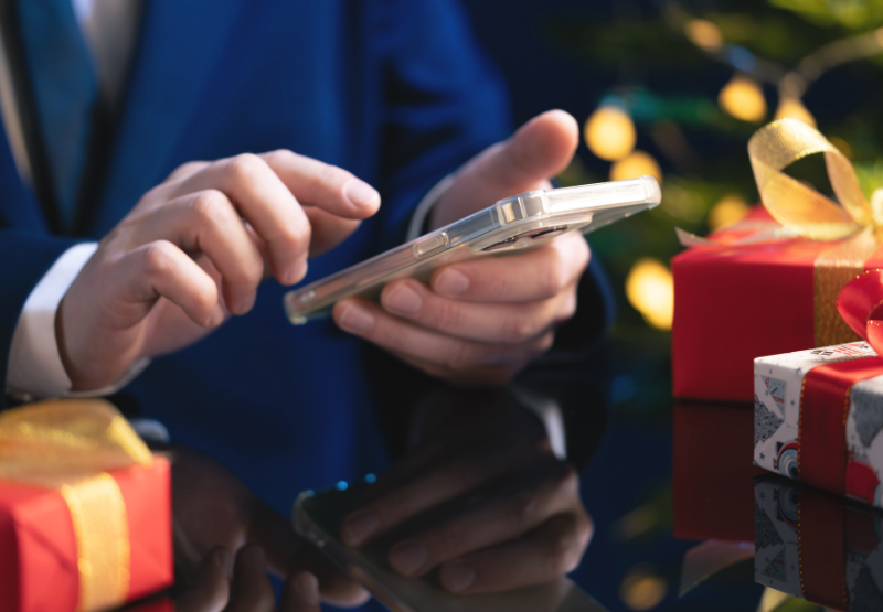 6 Cyber Monday marketing ideas to help retailers compete Hero