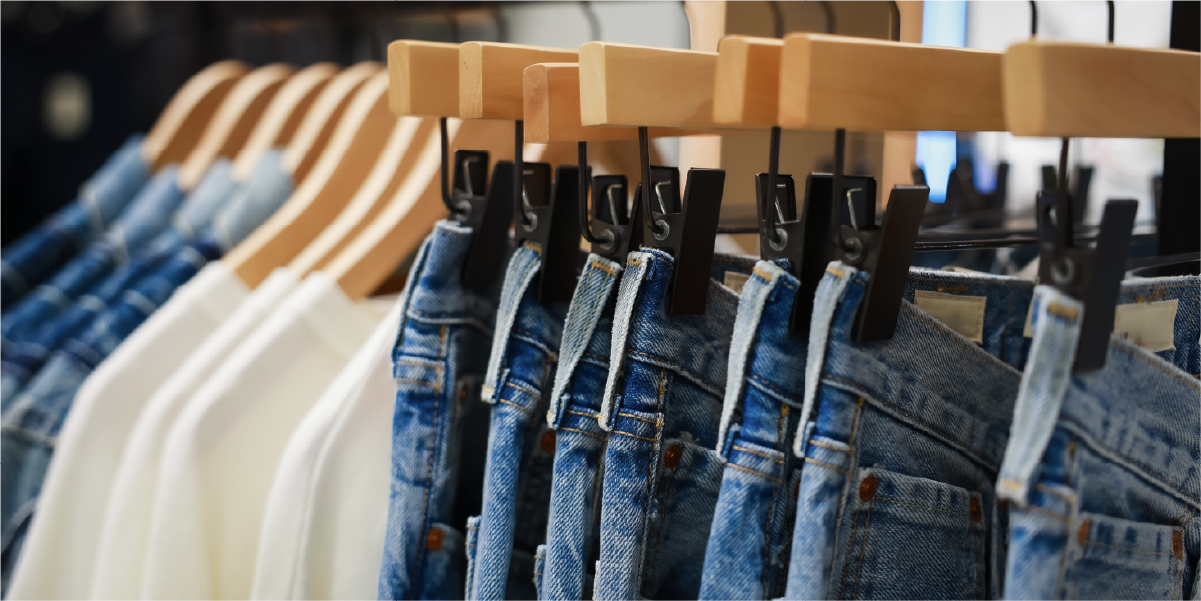 A Comprehensive Guide to Unified Commerce
