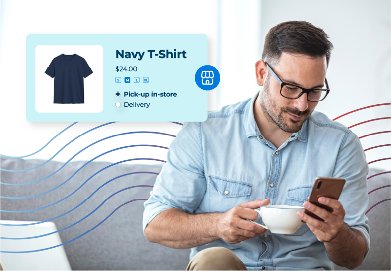 A Comprehensive Guide to Unified Commerce