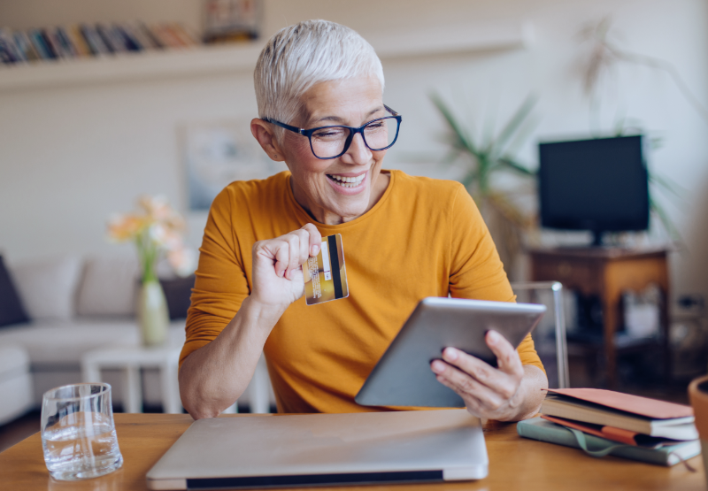 A Guide to Website Localization