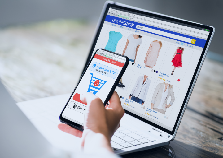 A Guide to Website Localization