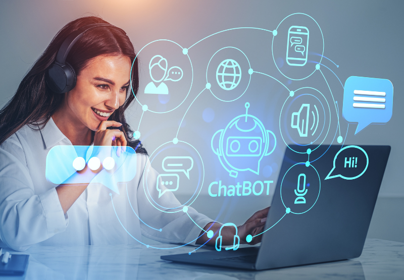 AI Prompts for Your Social Media