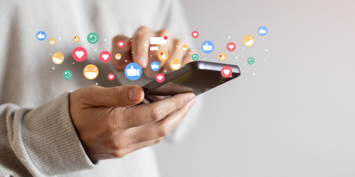 AI Prompts for Your Social Media