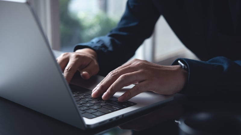 Blog ideas for your business