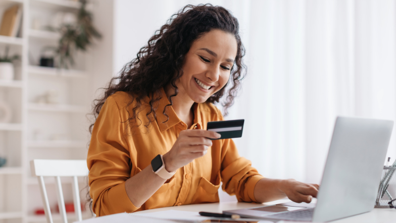 Canadas payment revolution
