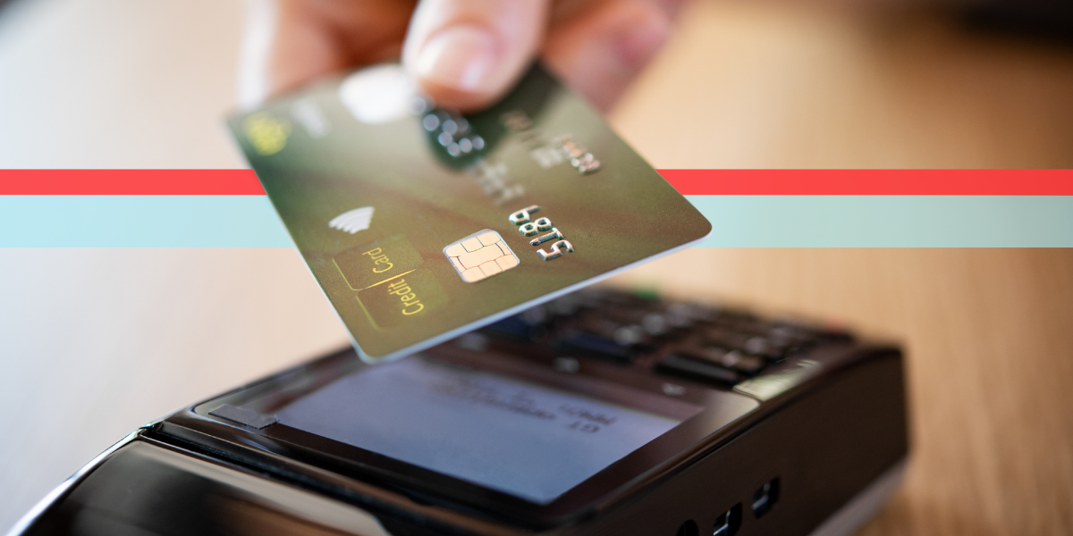 Canadian Merchants Need Modern Payment Tech to Keep Growing Hero