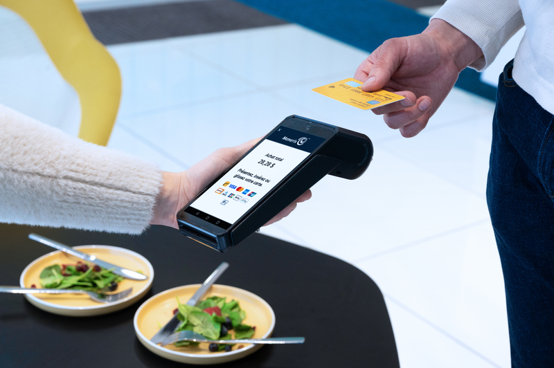 Canadian Merchants Need Modern Payment Tech to Keep Growing In Blog 1