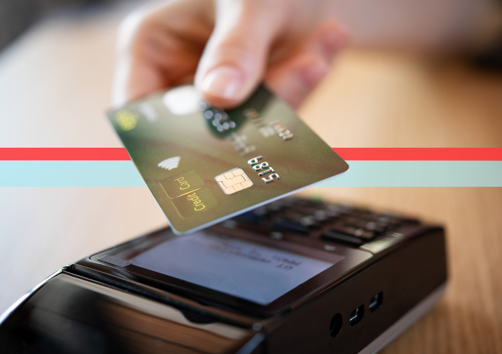 Canadian Merchants Need Modern Payment Tech to Keep Growing Thumbnail