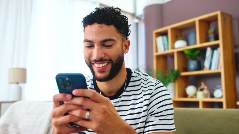 Fresh terms and trends in 2025 SMBs should know