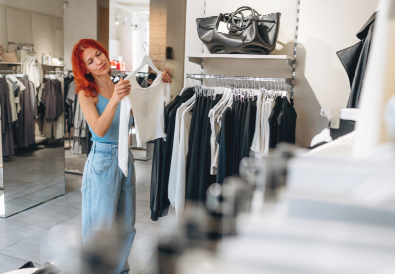 How brands prep for the biggest sales weekend of the year in blog 1