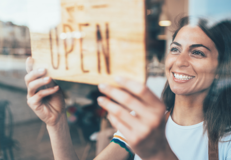 How Canadian Merchants Should Prepare for Black Friday Cyber Monday 2025 In Blog 2