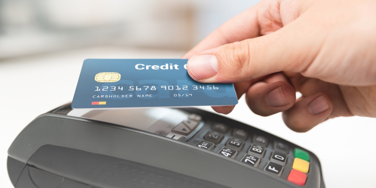 How to Get a Debit Card Machine for Your Small Business Hero