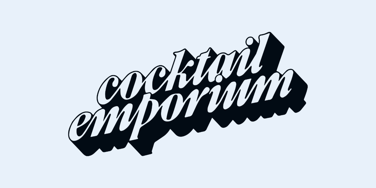 International Womens Day Feature on Cocktail Emporium