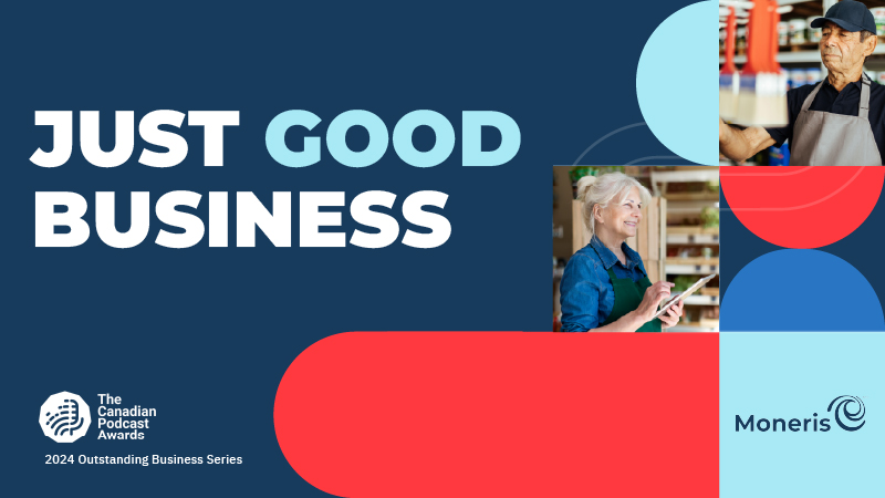 How Are Canadian Small Businesses Tackling Succession Planning Challenges