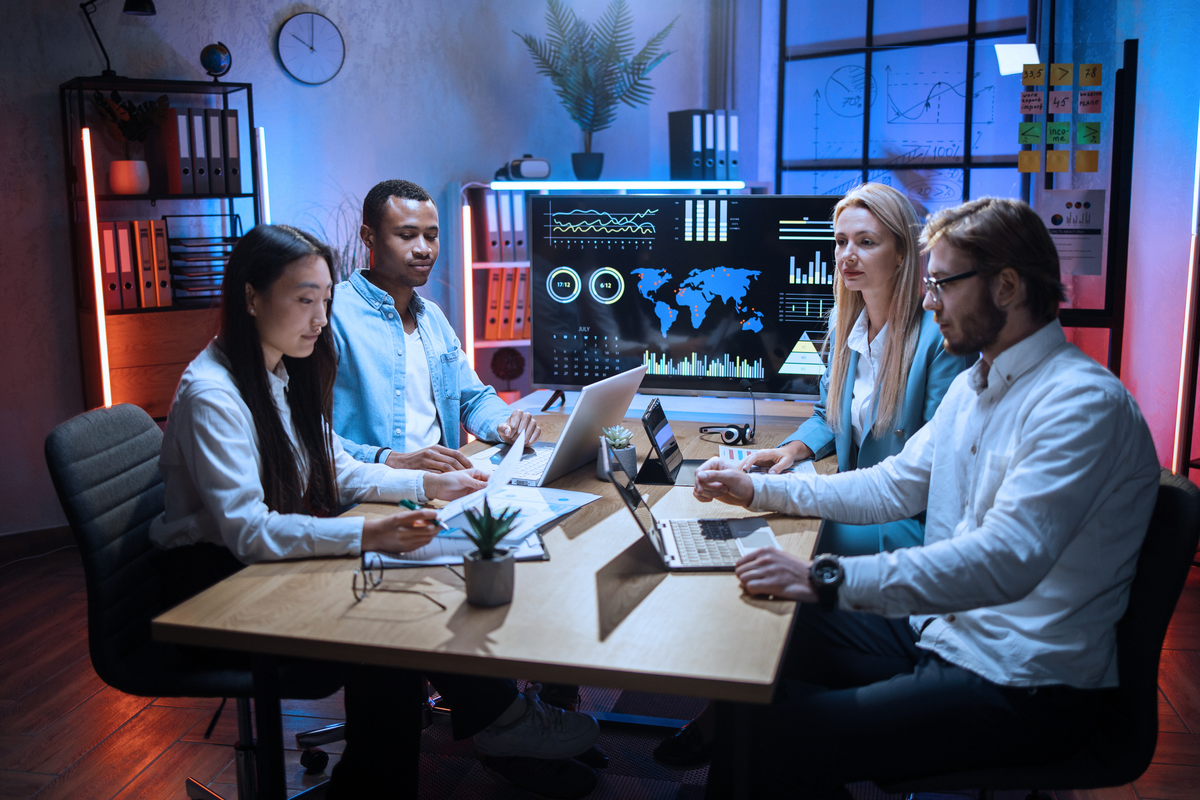 Legal Clients in Canada Expect Modern Digital Payment Options Hero