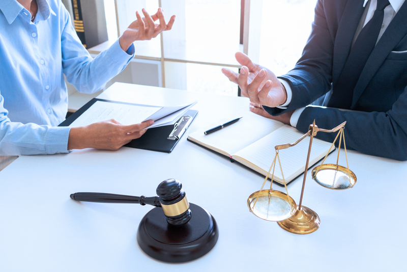 Legal Clients in Canada Expect Modern Digital Payment Options In Blog 1