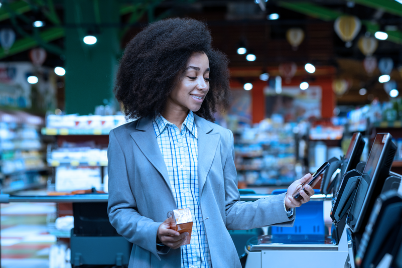 Legal Clients in Canada Expect Modern Digital Payment Options In Blog 2