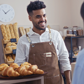 Best POS for a Single Location Restaurant