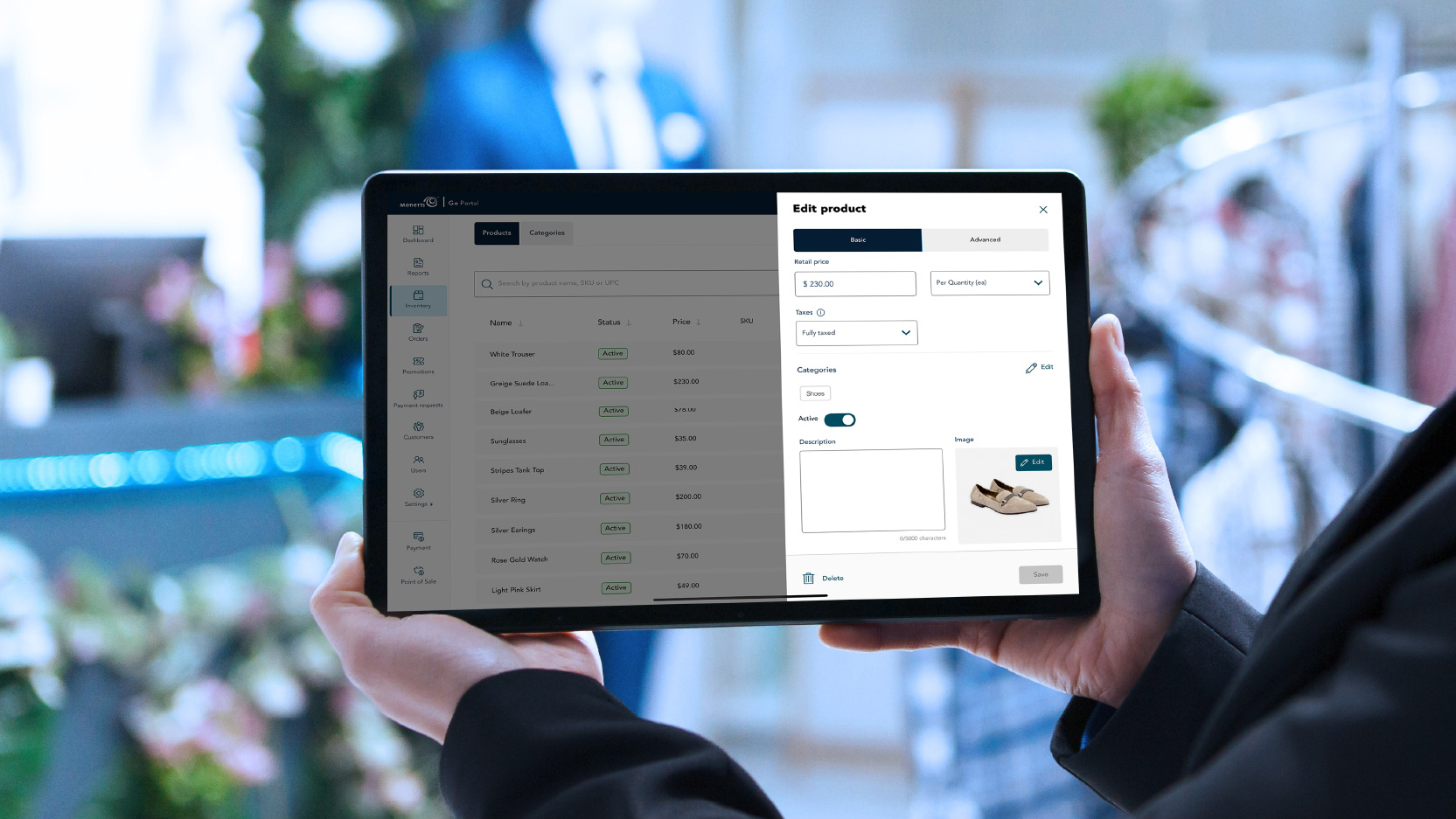 A Guide to POS Systems for Micro and Small Retail Businesses