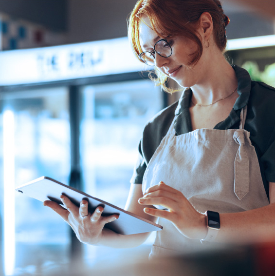 A Guide to POS Systems for Micro and Small Retail Businesses
