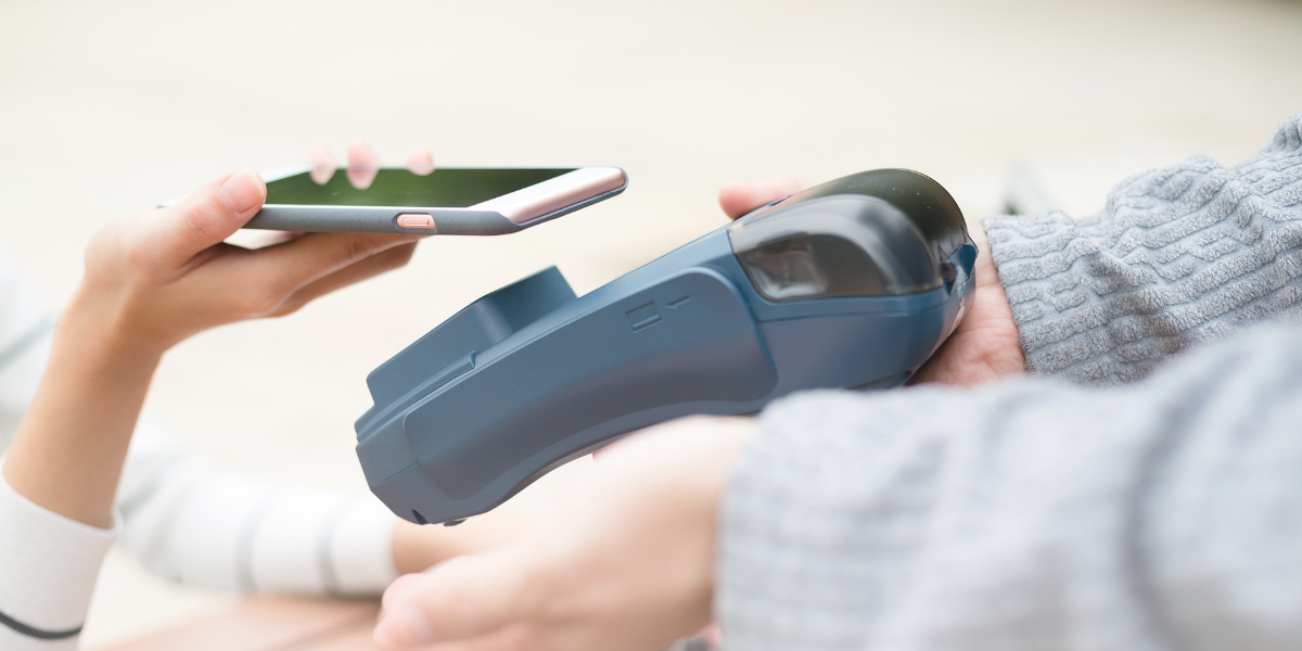 POS Systems in Montreal- Key Features