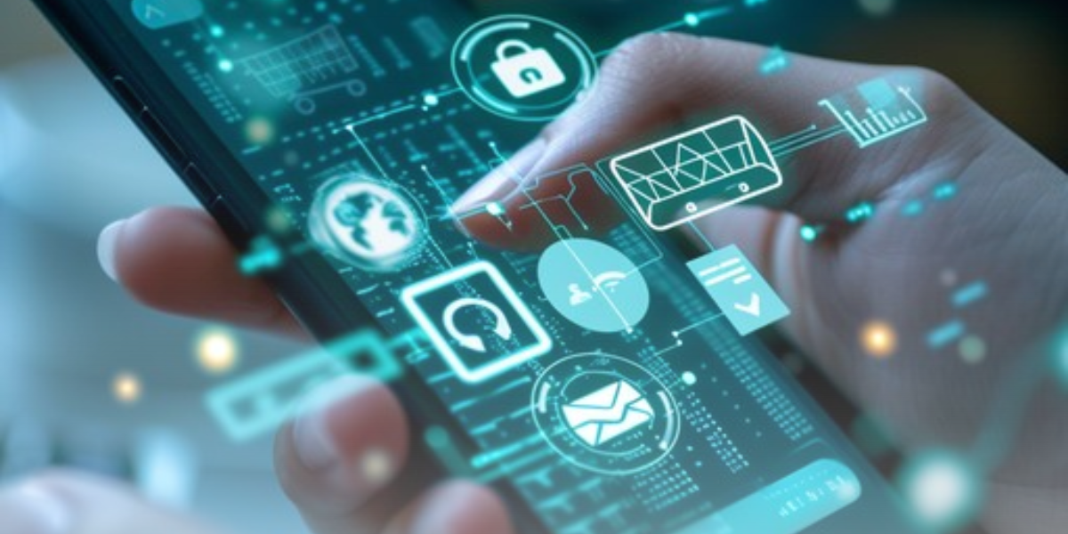 POS Systems in Toronto: Key Features