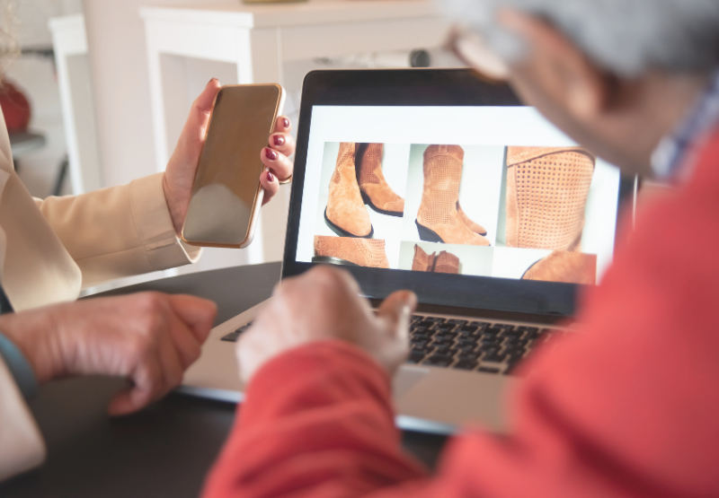 Prepare Your Online Store for Peak Holiday Traffic In blog 3