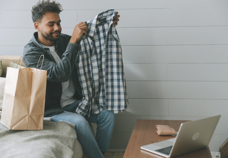 Prepare Your Online Store for Peak Holiday Traffic In blog 1