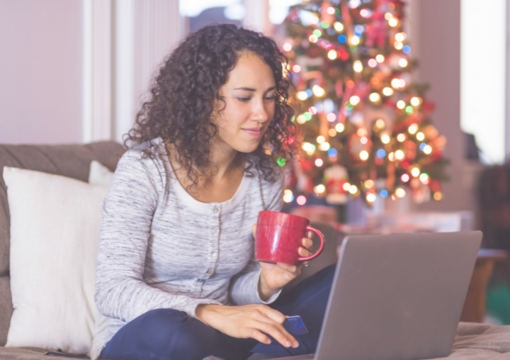 Prepare Your Online Store for Peak Holiday Traffic Thumbnail