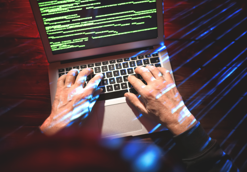 Protecting Online Stores from Fraudulent Transaction in blog
