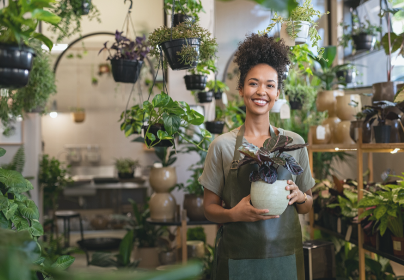 Small Business Can't Afford to Ignore Fraud Prevention In blog