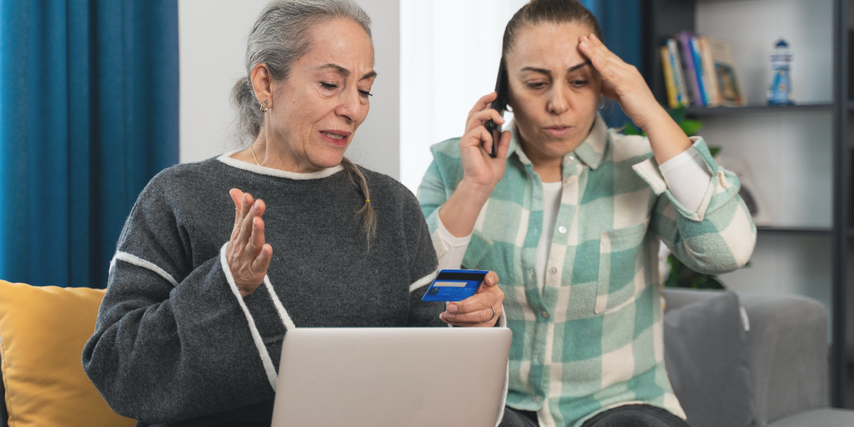 Small Business Can't Afford to Ignore Fraud Prevention Hero