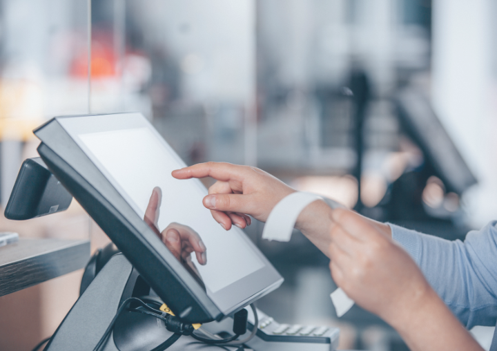 Small Retailers Win Big with Seamless Payments Thumbnail