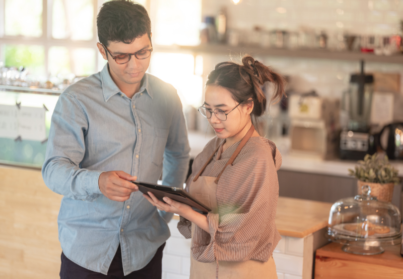 The complete Black Friday Cyber Monday playbook for Canadian retailers in blog 1