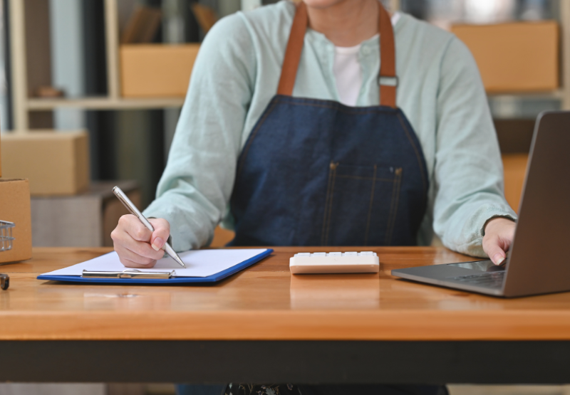 The complete Black Friday Cyber Monday playbook for Canadian retailers in blog 2