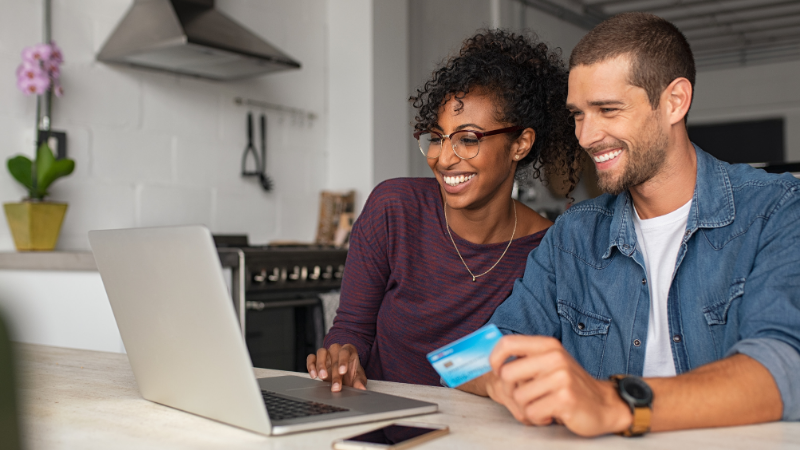 The future of small business payments in Canada