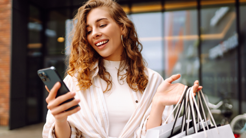 The future of small business payments in Canada