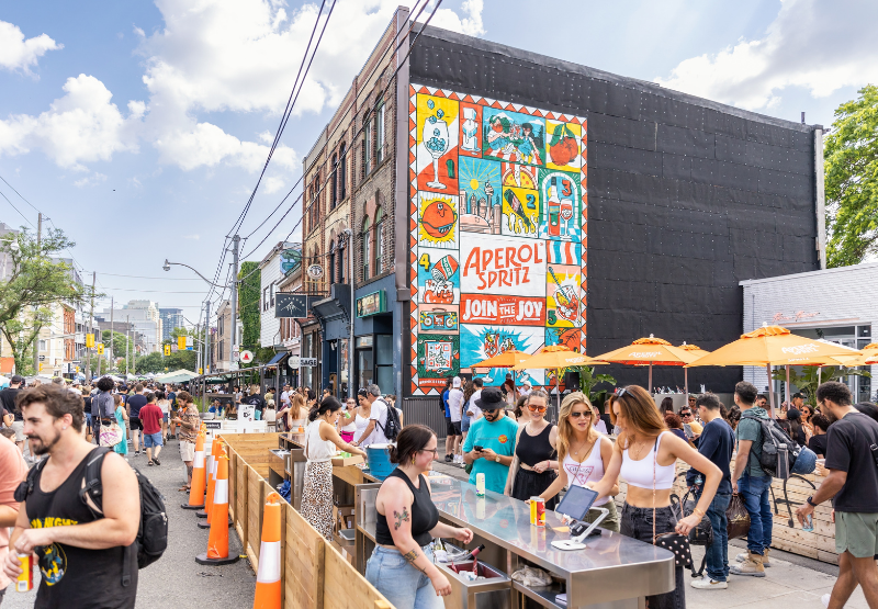 The Reality of Summer for Small Businesses