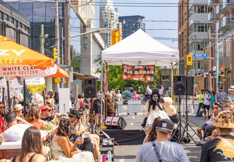 The Reality of Summer for Small Businesses