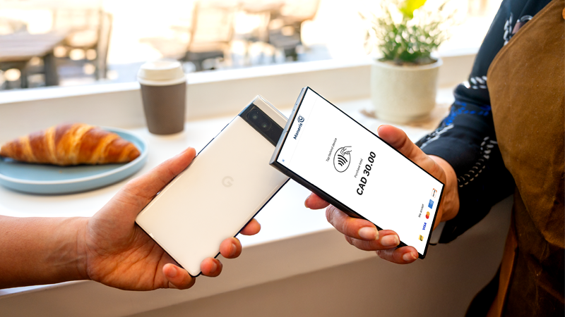 The ultimate side hustle guide