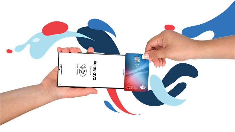 The ultimate side hustle guide