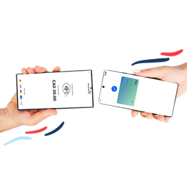 The ultimate side hustle guide