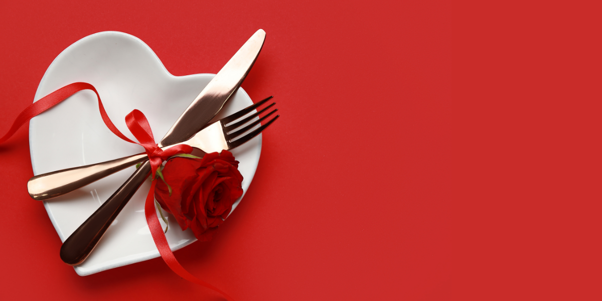 Tips to Attract Solo Diners on Valentines Day