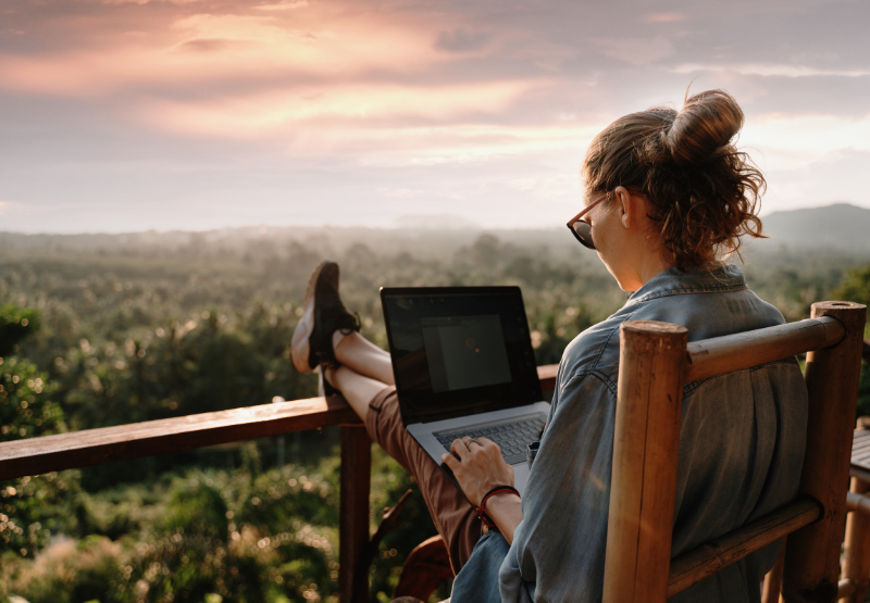 Tips to Thrive During Your Slow Season