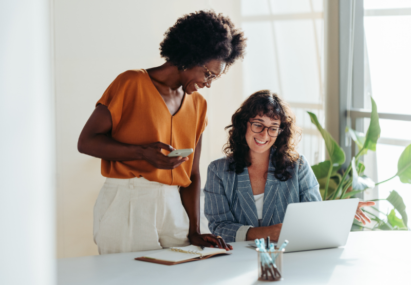 Tips to Thrive During Your Slow Season